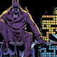 Imagen para el artículo titulado Las obras maestras de Alan Moore, la leyenda de los cómics, que no puedes perderte